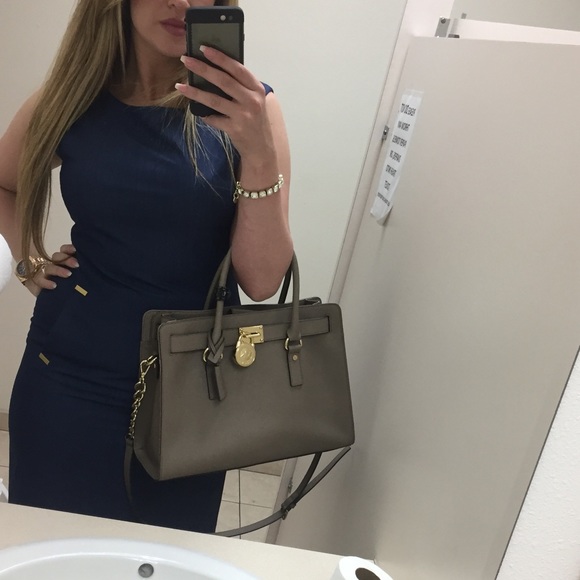 Calvin Klein Dresses & Skirts - Calvin Klein dress worn once Calvin Klein Dresses & Skirts - Calvin Klein dress worn once
